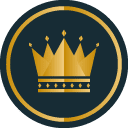 【富山】タクシー・ハイヤーご予約・貸切 (個人) V TAXI！